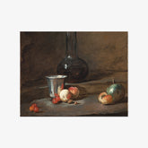 The Silver Goblet by Jean-Siméon Chardin - thumbnail_0_nf_66873b5231d64838678de51f